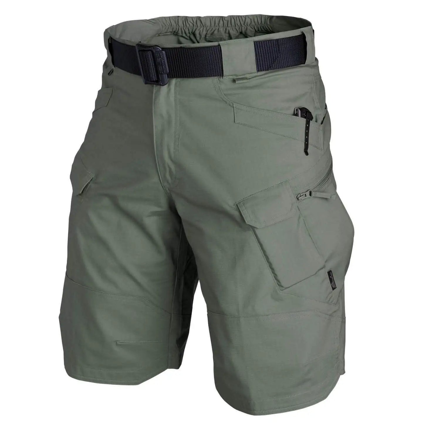 Tactical Shorts