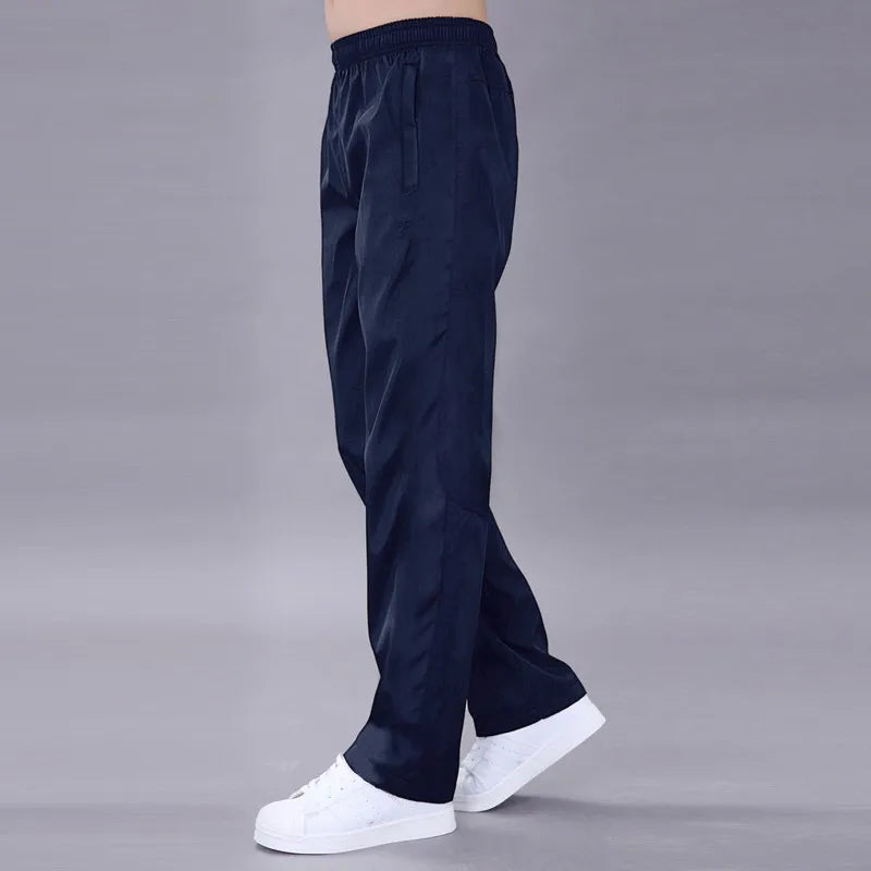 Sweat pant