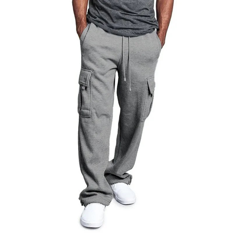 Sweatpants