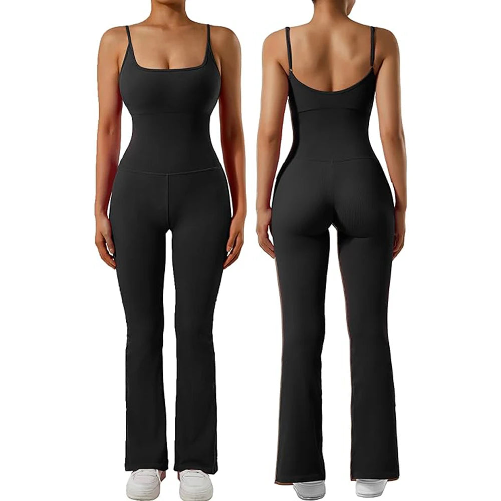 Bodysuit Jumpsuit  Romper