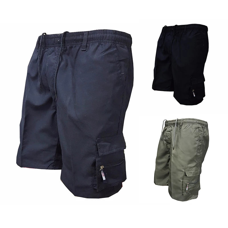 Men's Shorts Casual