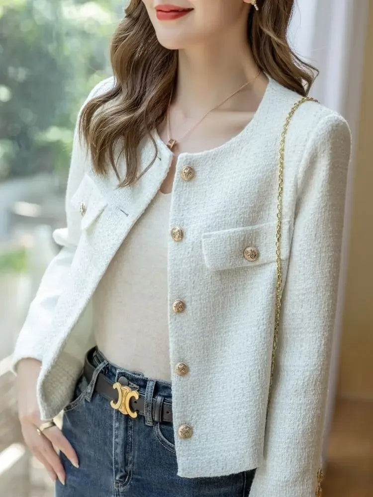 Korean Jacket