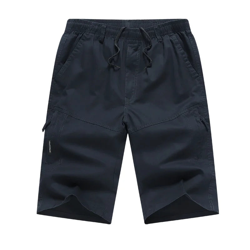 Men's Shorts