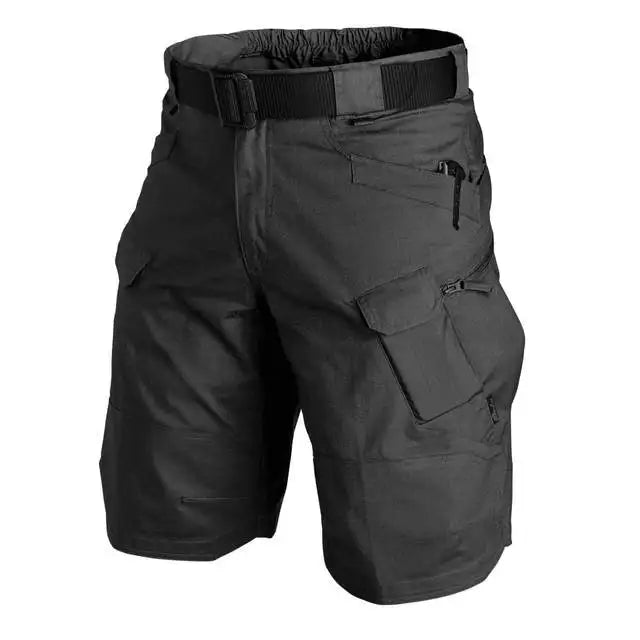 Military Tactical Shorts