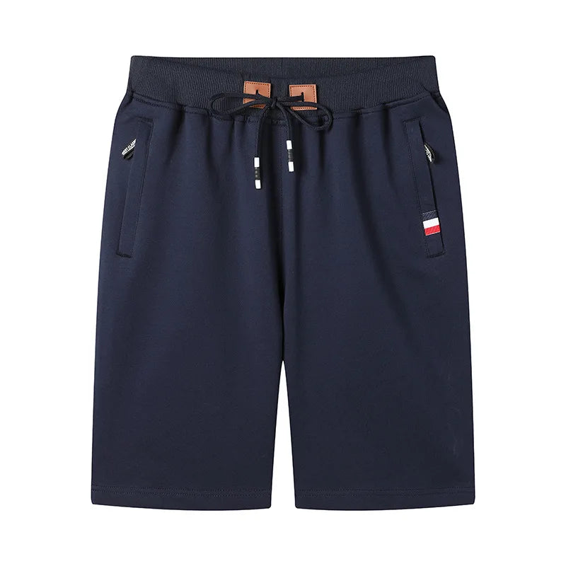 Shorts For Men