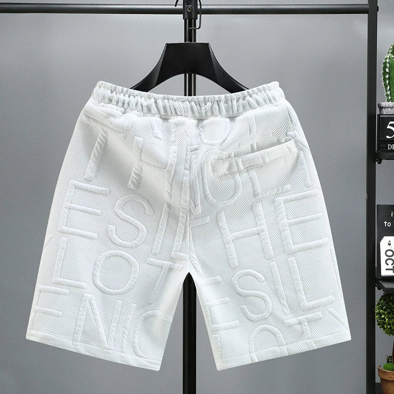 Men Shorts