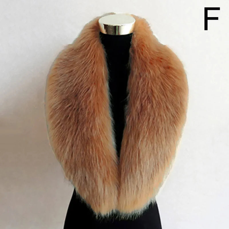 Fur Jackets