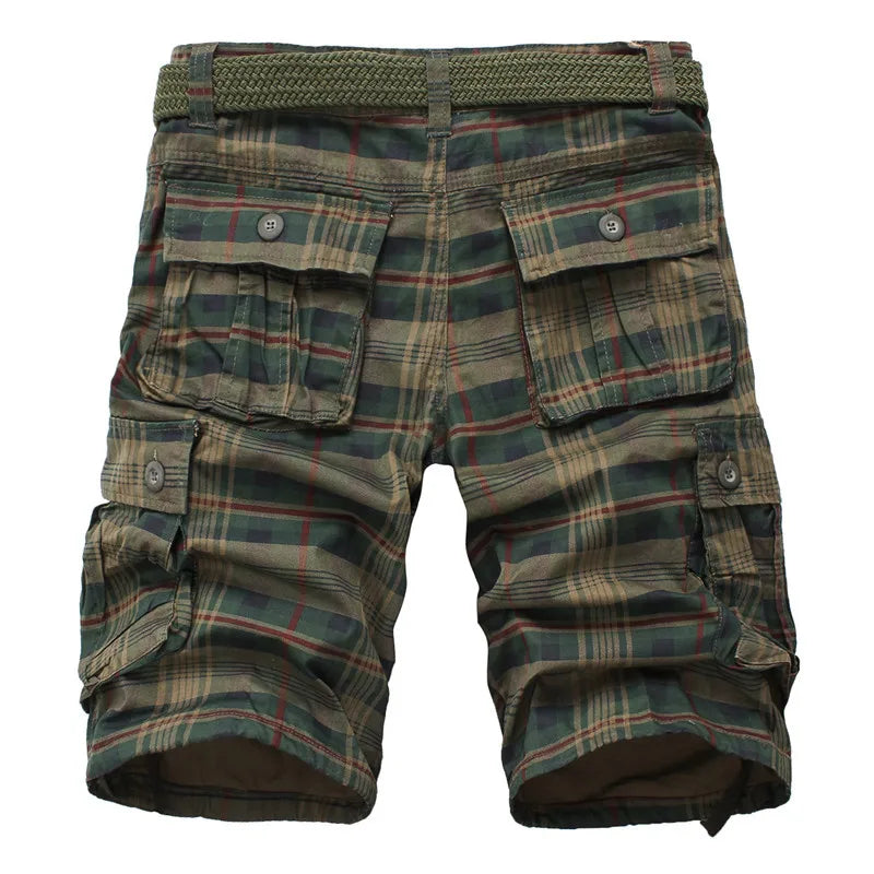 Men Shorts