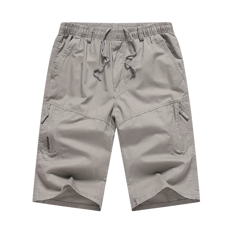 Men's Shorts