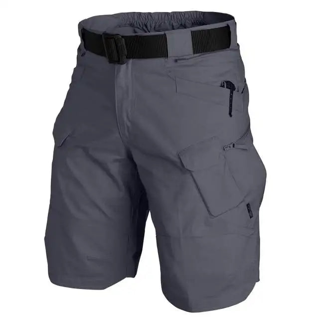 Military Tactical Shorts