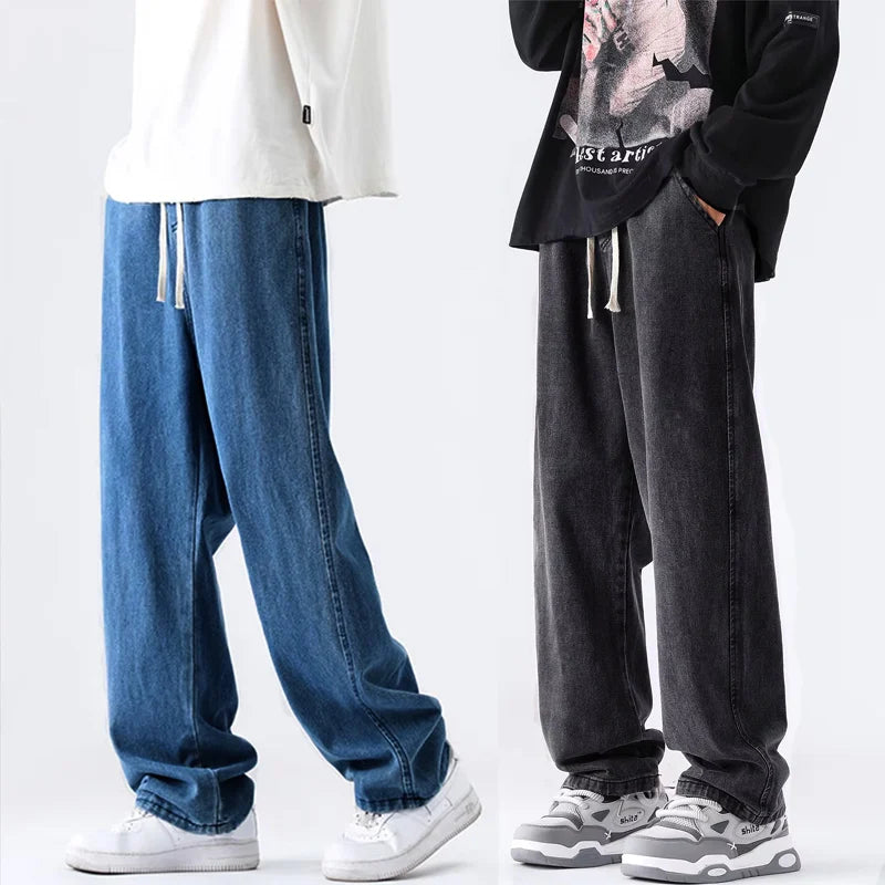 Sportswear Pants