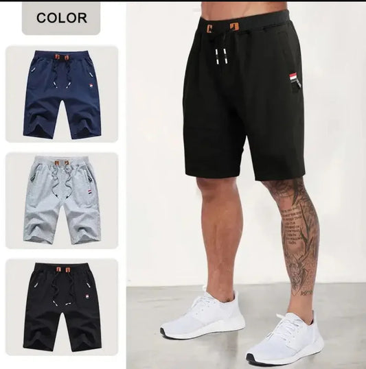 Shorts For Men