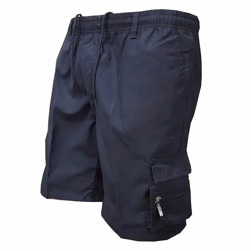 Men's Shorts Casual