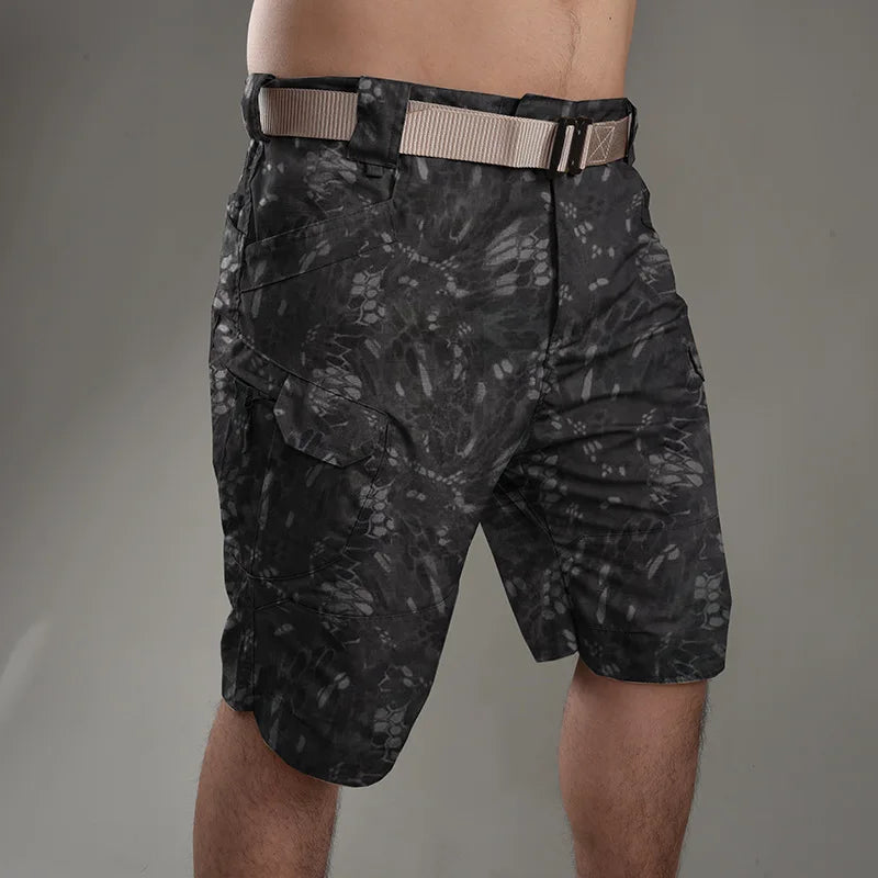 Men's Shorts