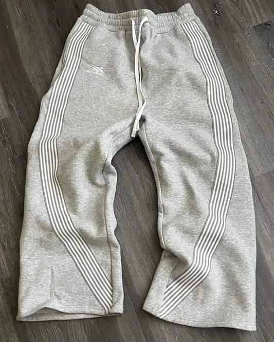 Sweatpants Pants