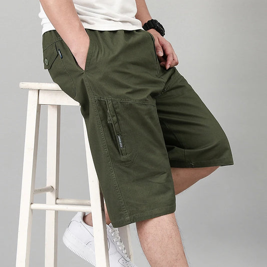 Men's Shorts