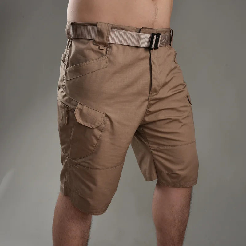 Men's Shorts