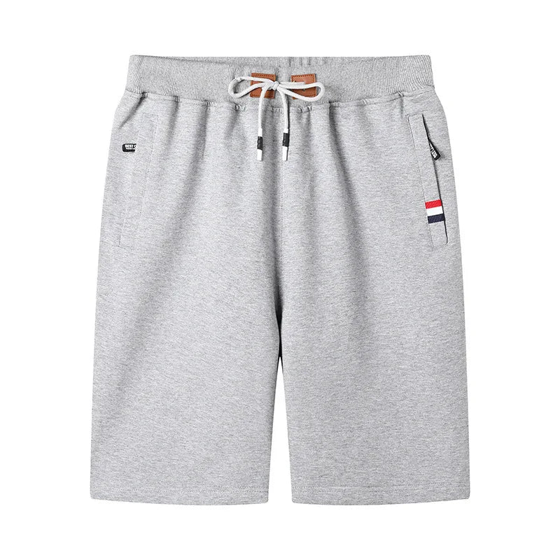 Shorts For Men