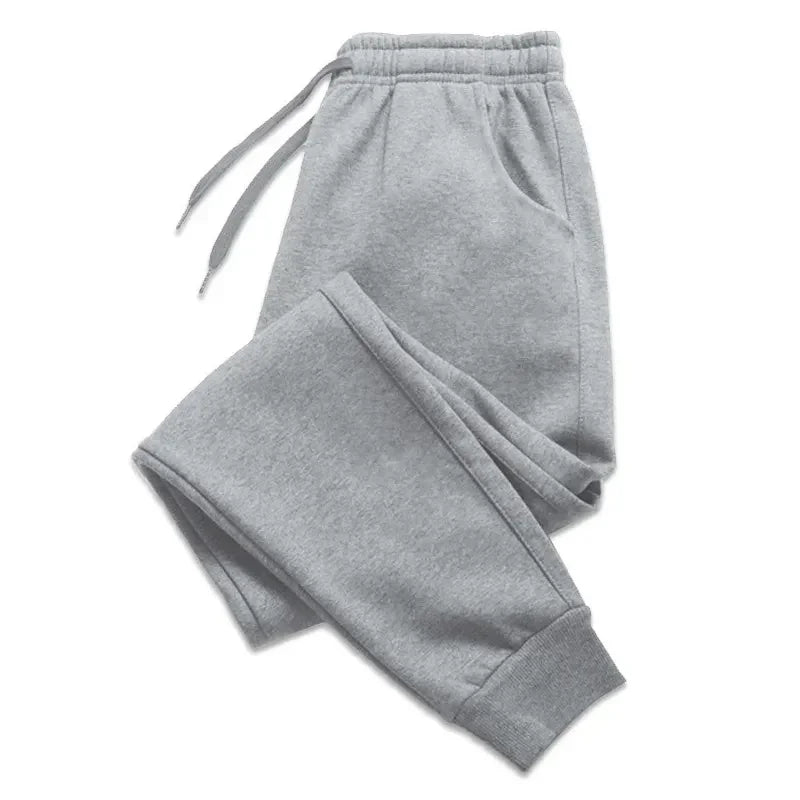 Jogging Pants