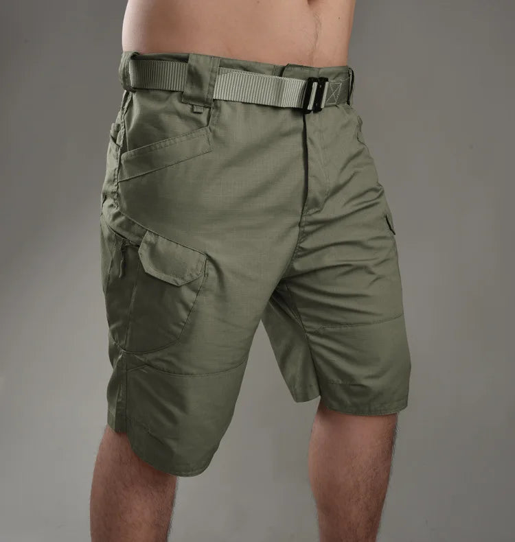 Men's Shorts