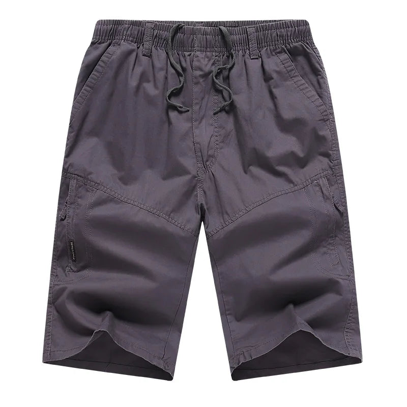 Men's Shorts