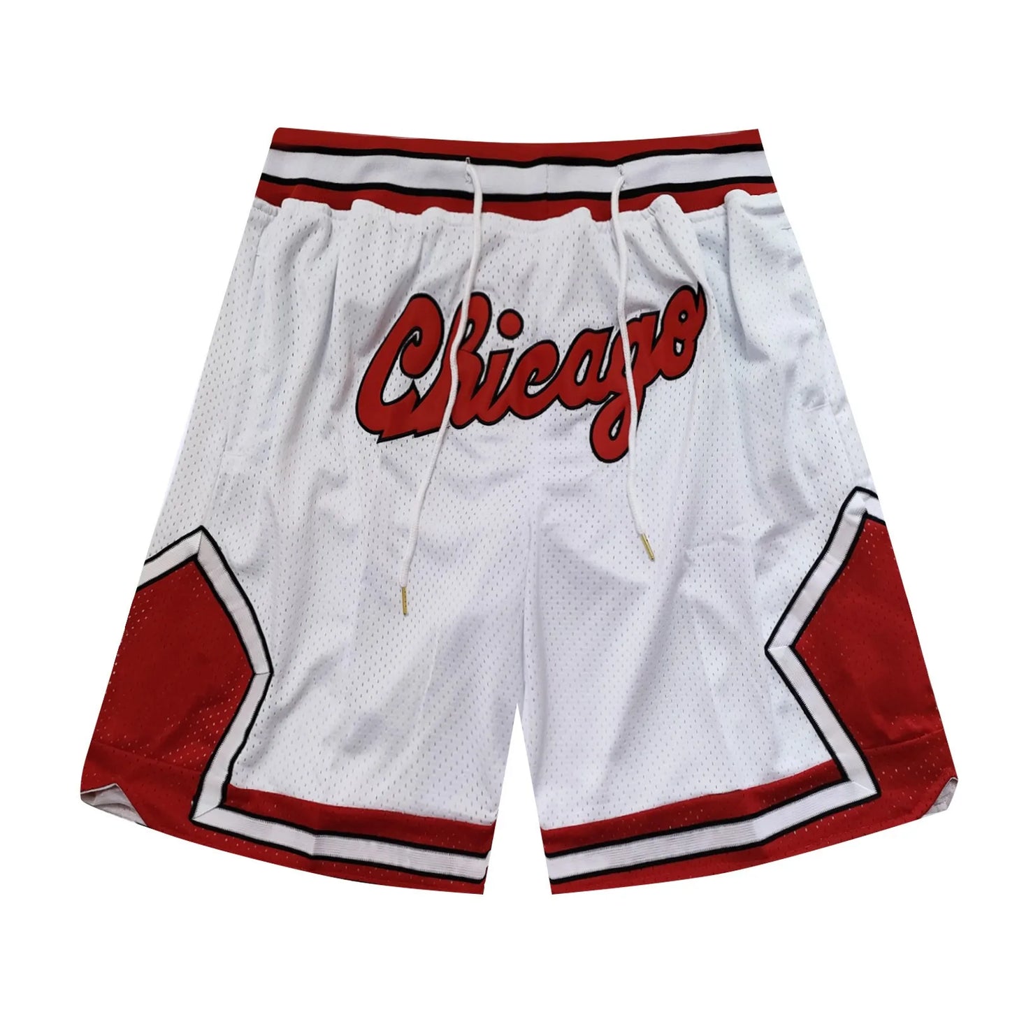 Men's Basketball Shorts