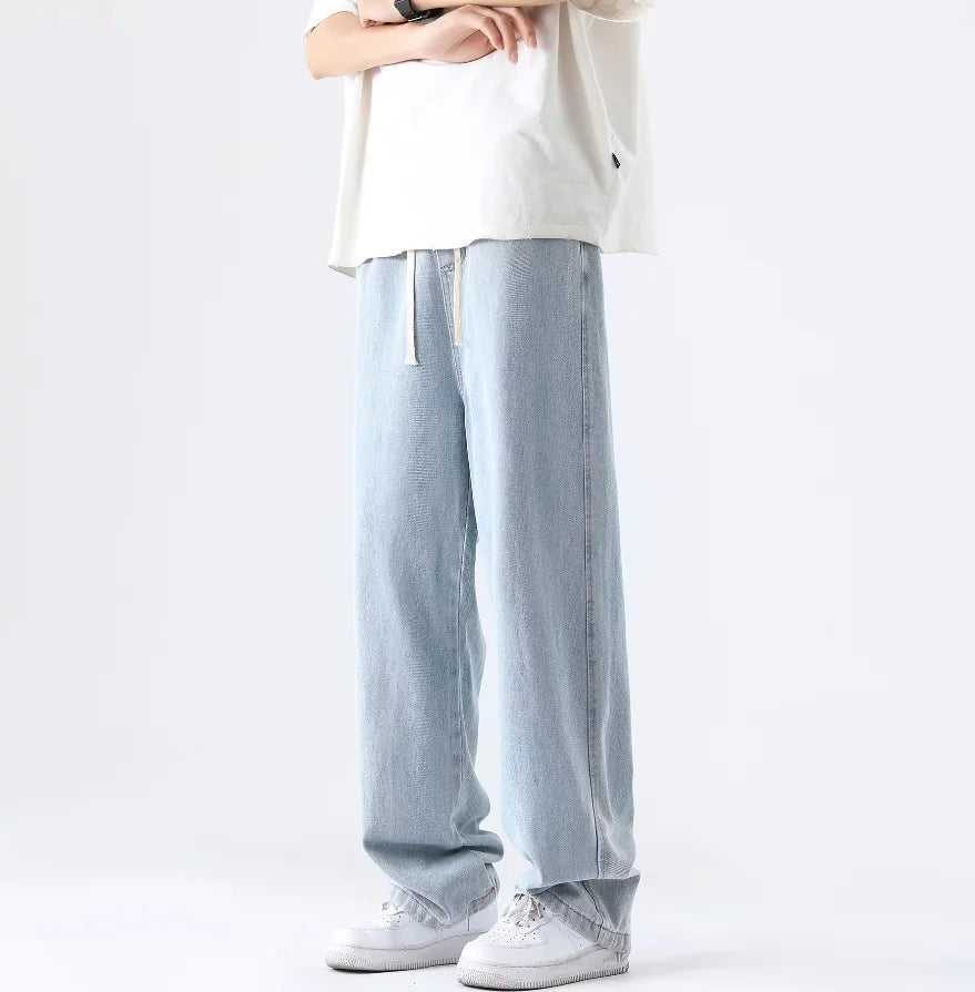 Sportswear Pants