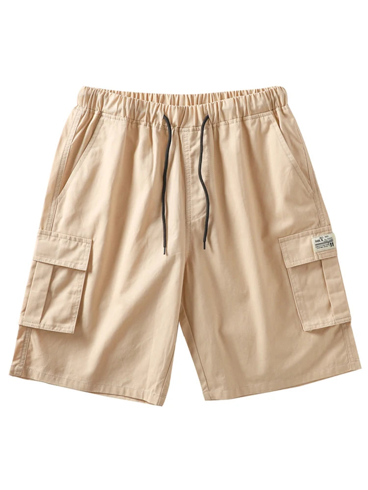 Men's Cargo Shorts