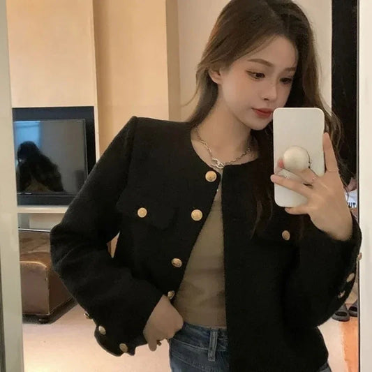 Women Jacket