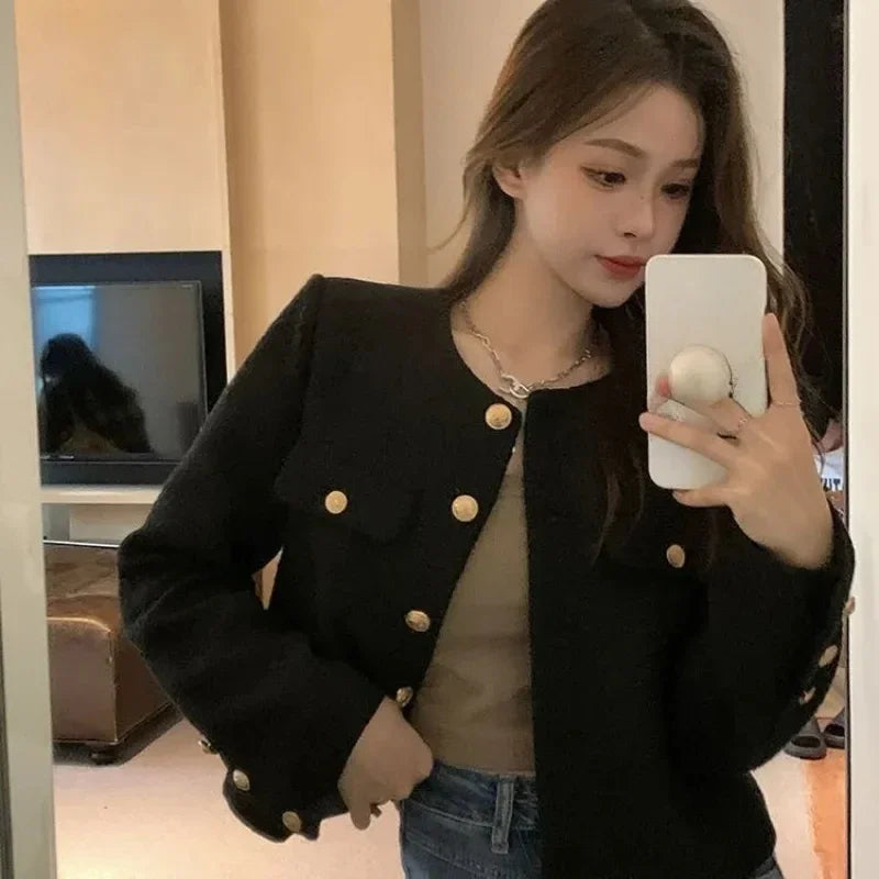 Women Jacket