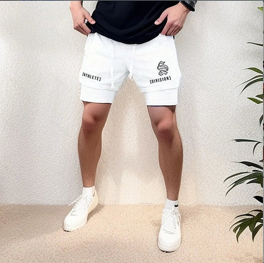 Sport Casual SHORT