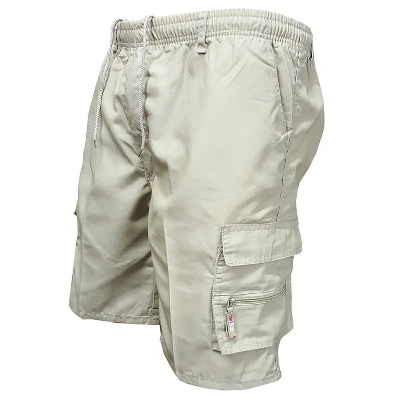 Cargo Shorts