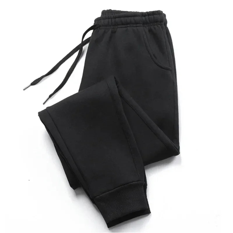 Jogging Pants