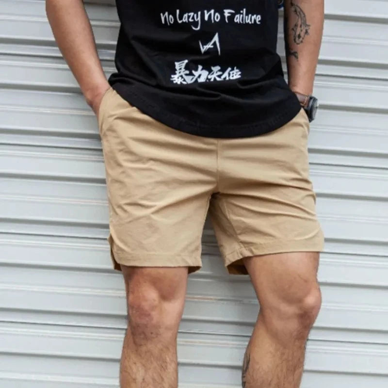 Men Hot Shorts