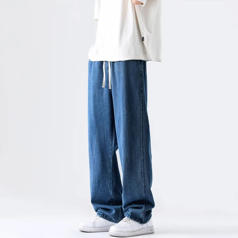 Sportswear Pants