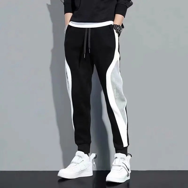 Sports Pants