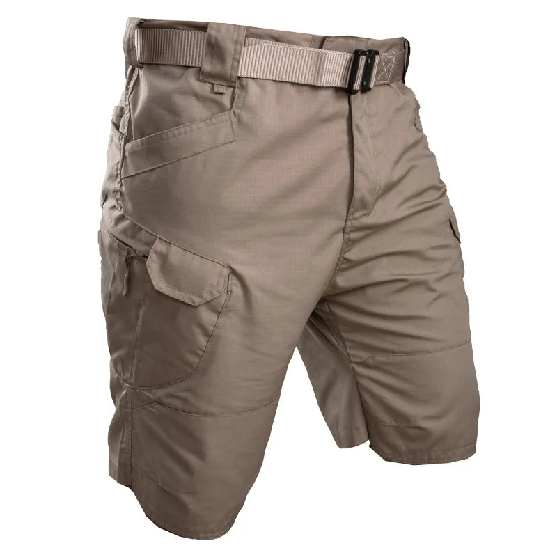 Men's Shorts