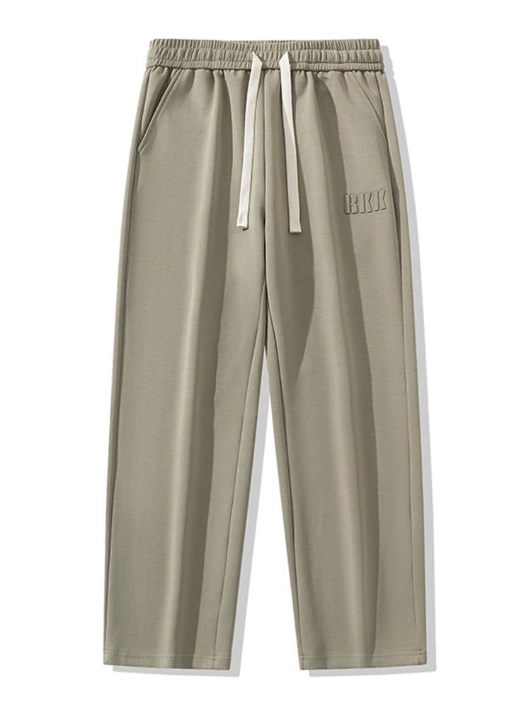 Sports Baggy Pants