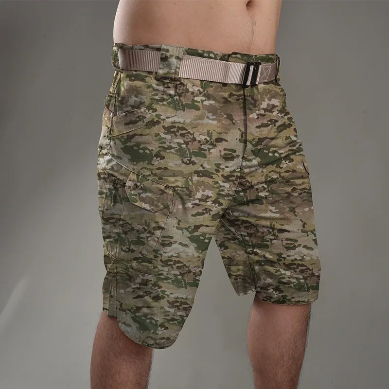 Men's Shorts