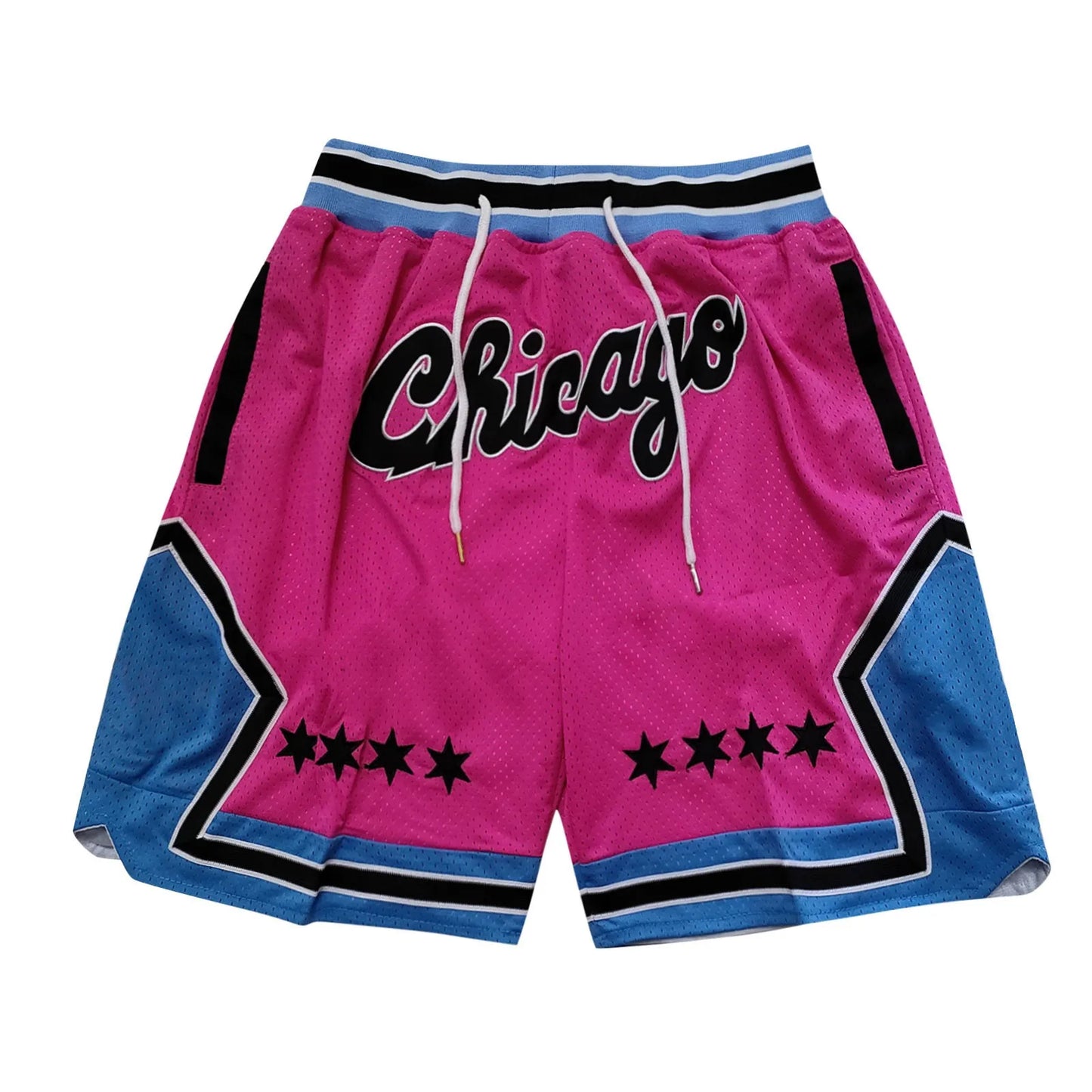 Men's Basketball Shorts