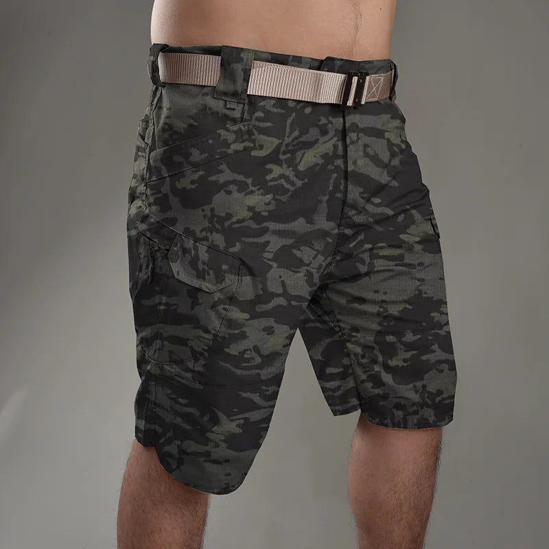 Men's Shorts