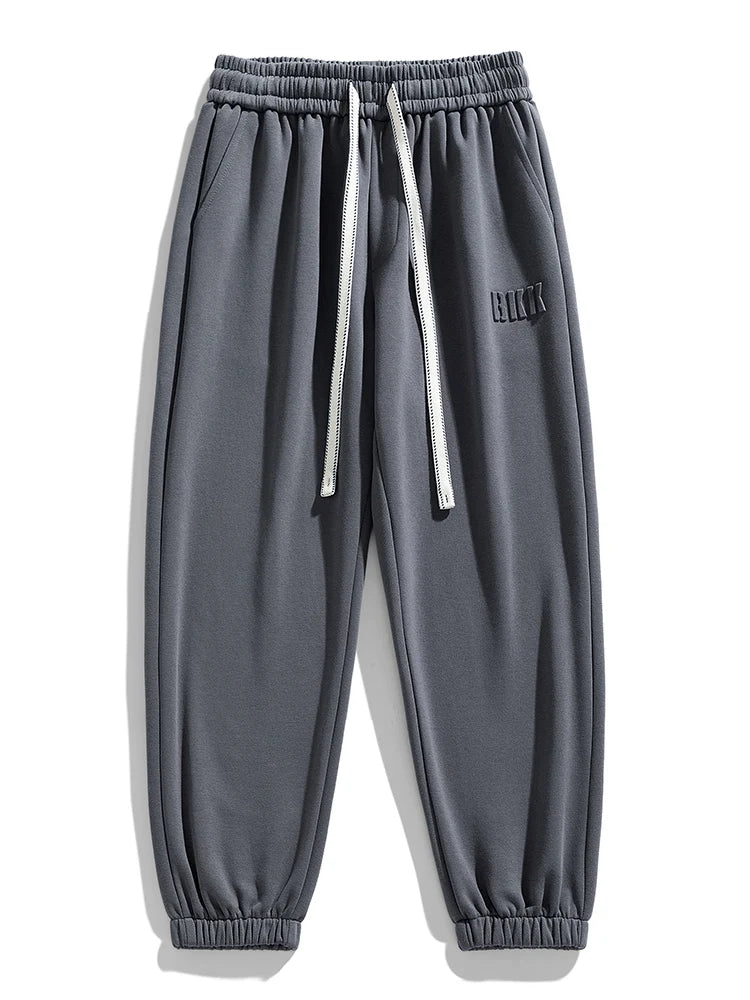 Men's Jogger Baggy Pants