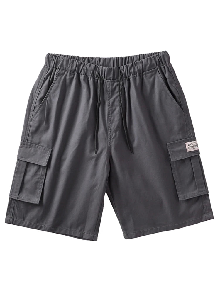 Men's Cargo Shorts