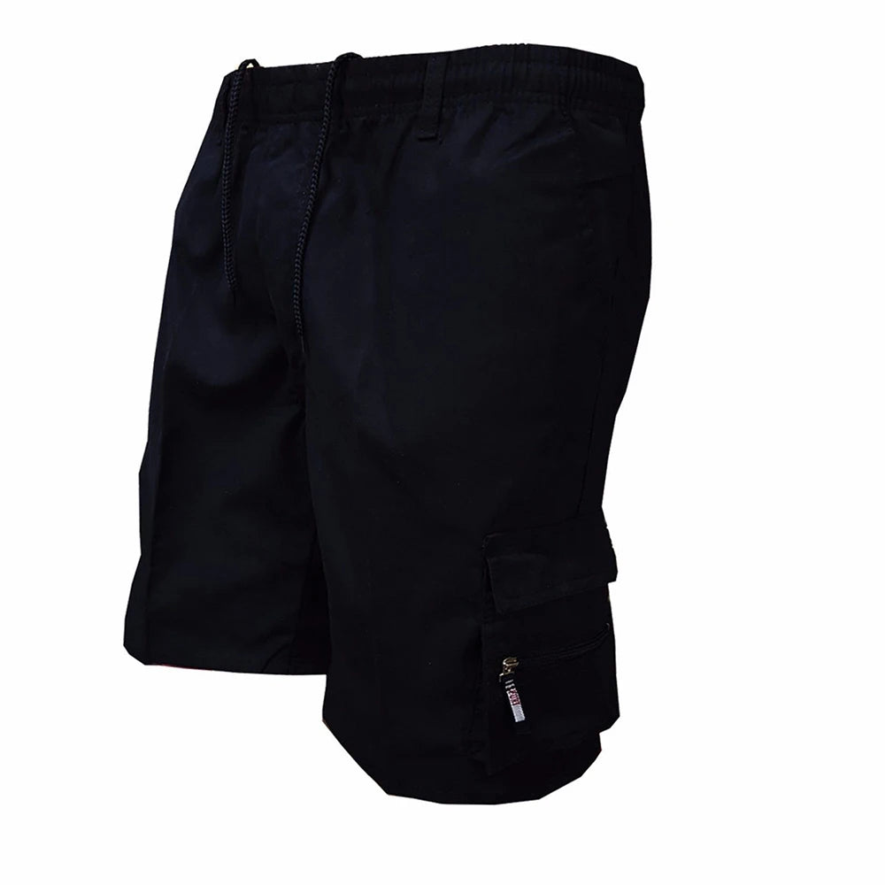 Men's Tactical Shorts