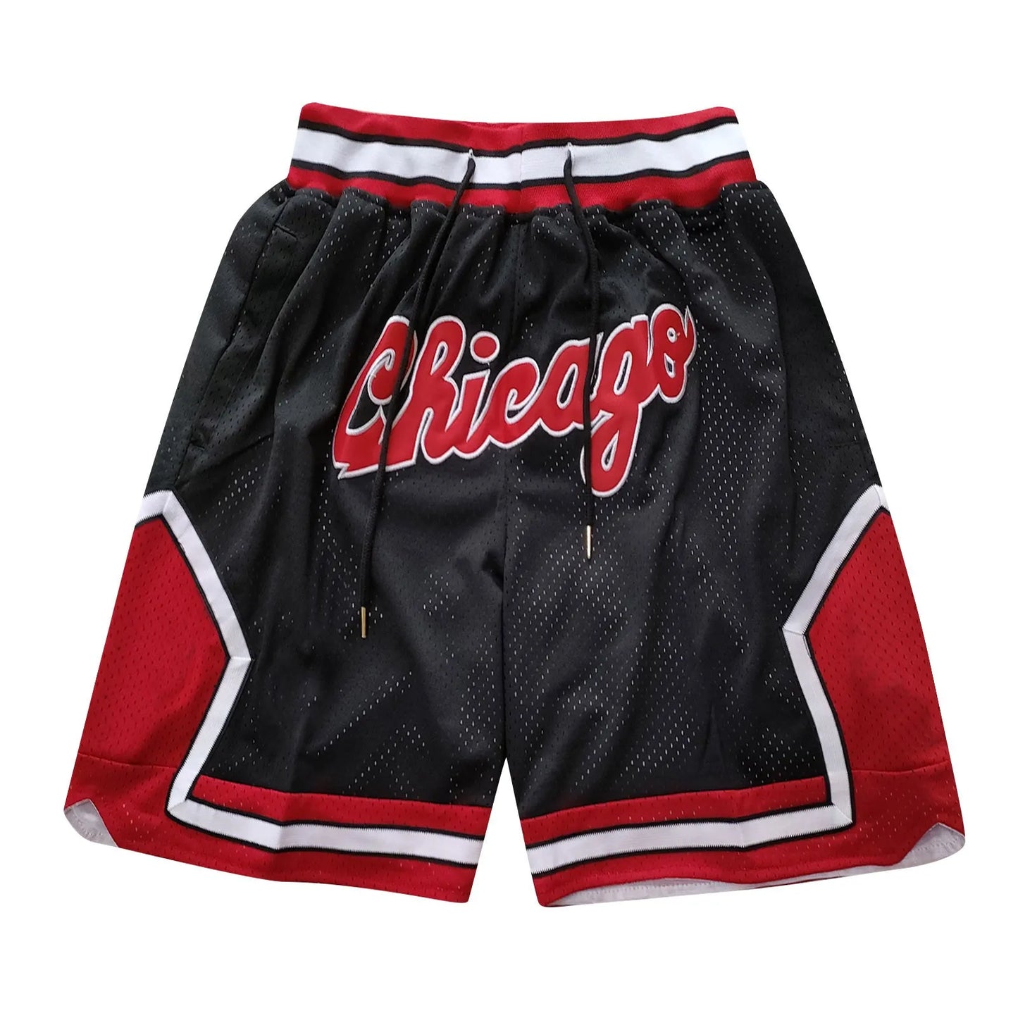 Men's Basketball Shorts