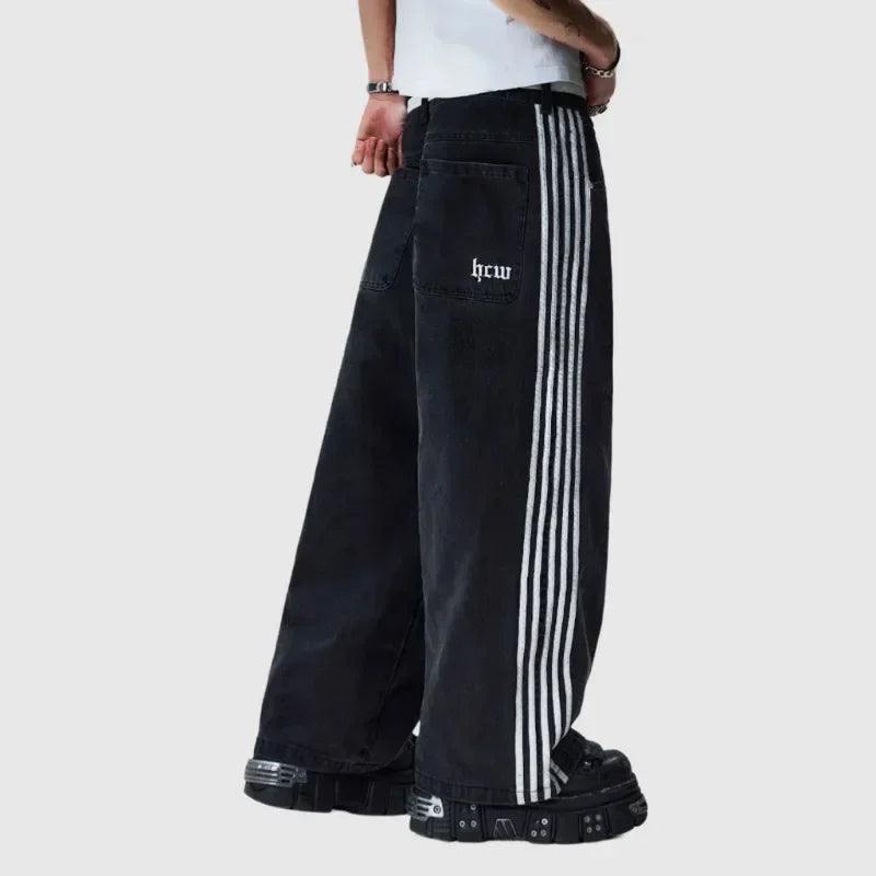 Quality Sweatpants