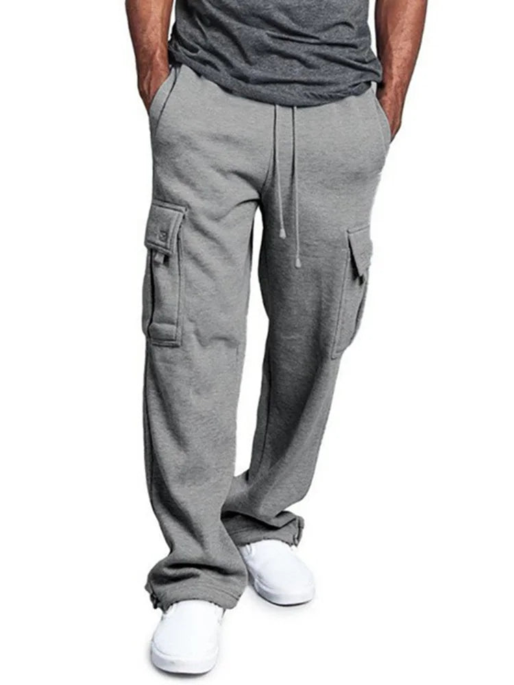 Sweatpants