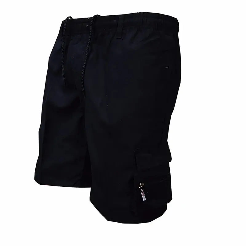 Men's Shorts Casual