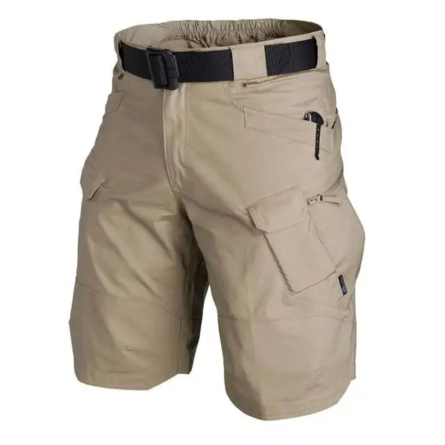 Military Tactical Shorts