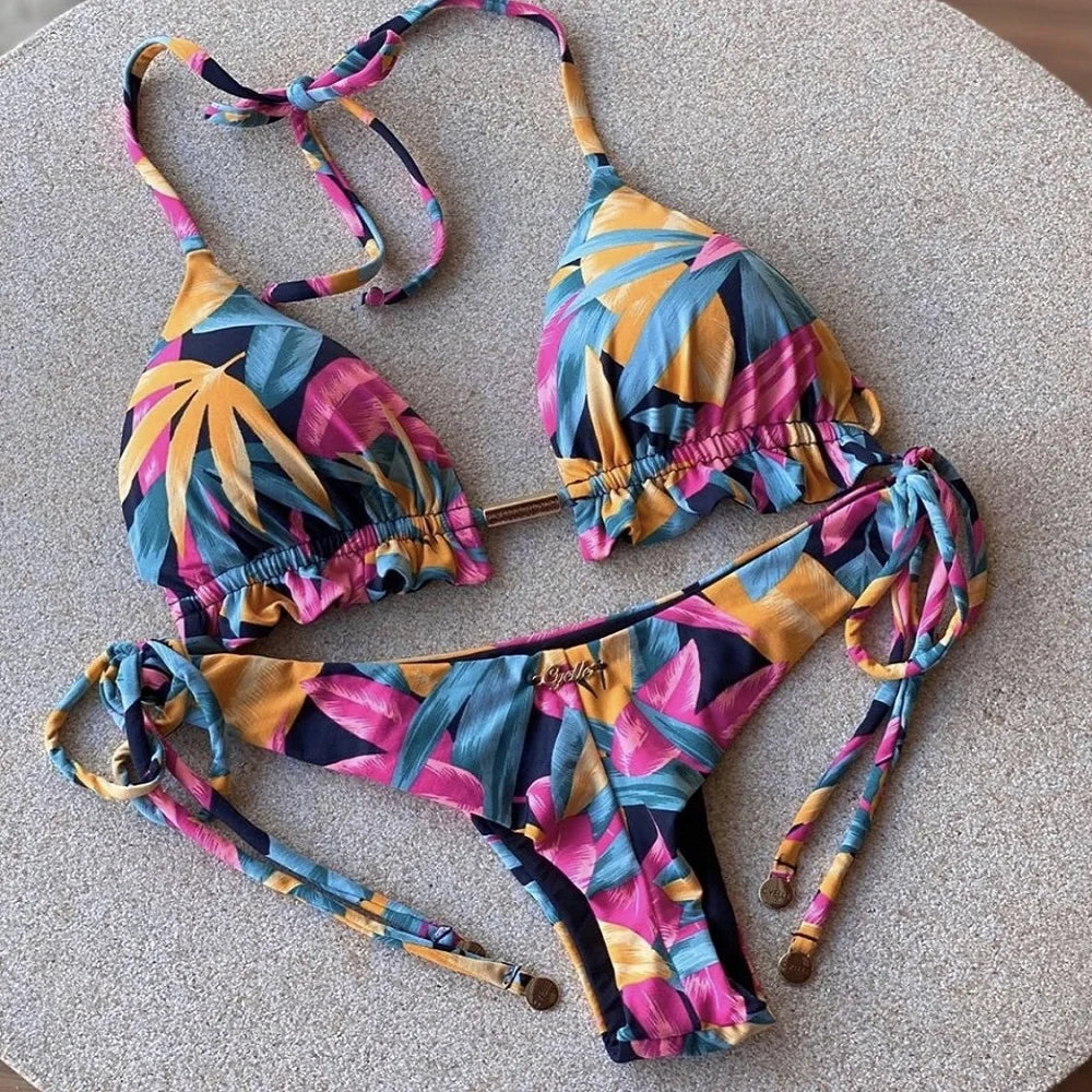 Bikinis